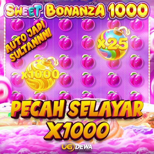 9SL APK Download Versi Terbaru