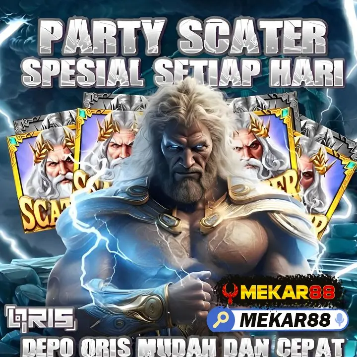 MEKAR88 APK Resmi Unduh Indonesia